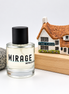 Ino Scents Mirage perfume spray