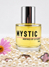 Ino Scents Mystic Perfume spray