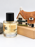 Ino Scents NI perfume spray