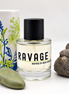 Ino Scents Ravage perfume spray
