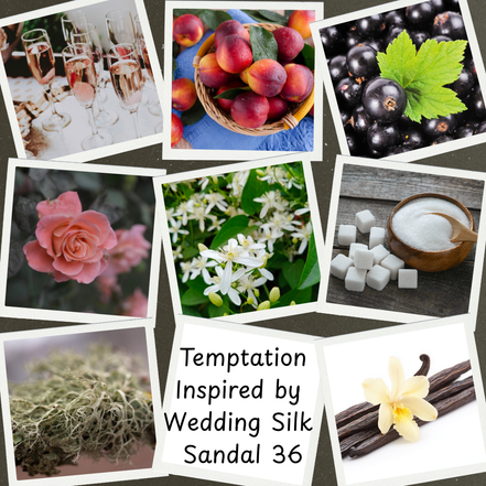 Temptation
