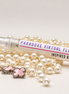 Prada Paradoxe Virtual Flower INSPIRED EDT
