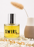 Swirl - Inspired by Lattafa Eclair