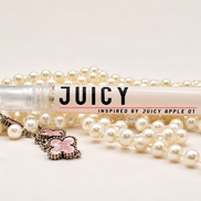Juicy - Inspired by Kayali's Eden Juicy Apple 1