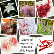 Diamond