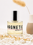 Magnetic - Inspired by Prada Paradoxe