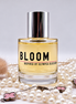 Bloom - Inspired by Paco Rabanne's Olympea Blossom