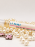 La Bomba INSPIRED EDT