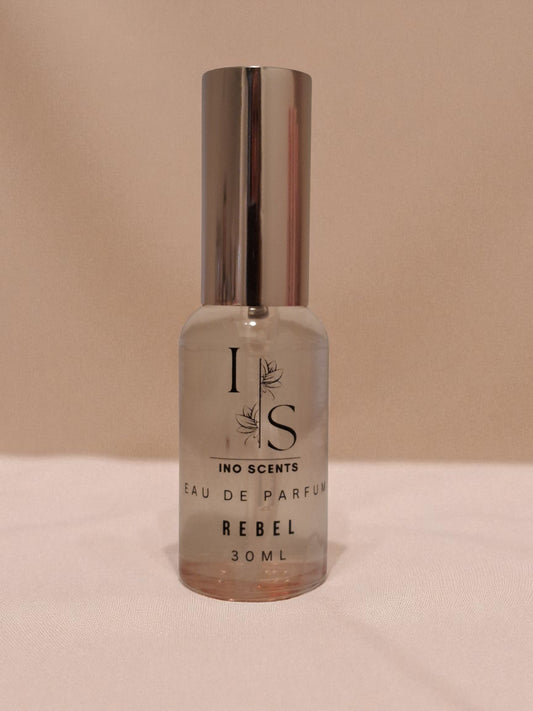 Rebel
